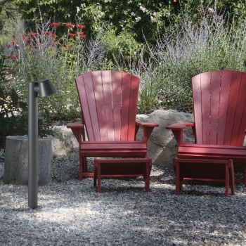 Proyector GAS PT1 IDEAL LUX