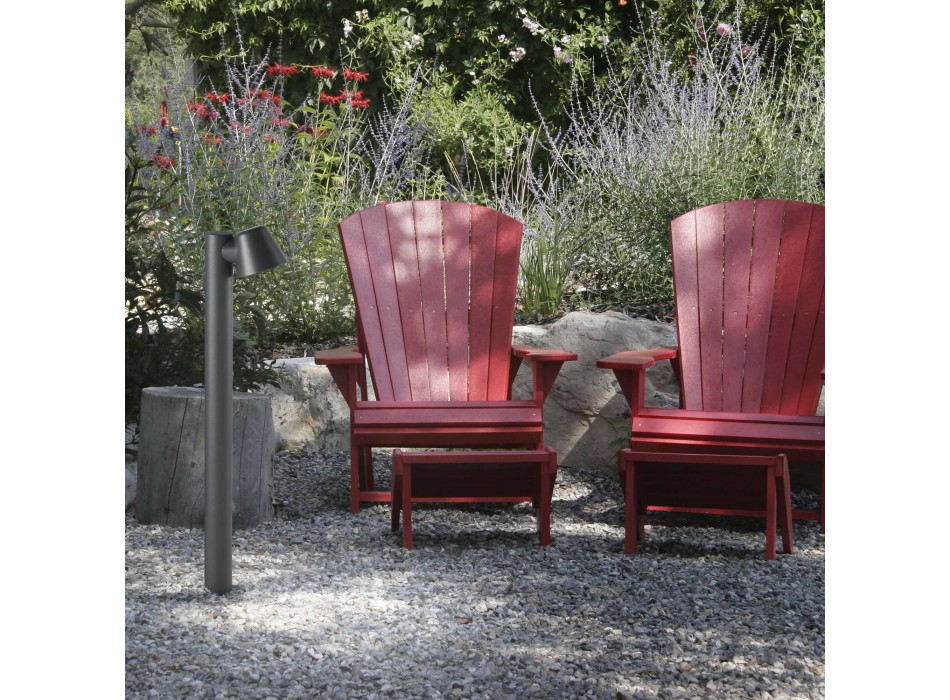 Proyector GAS PT1 IDEAL LUX