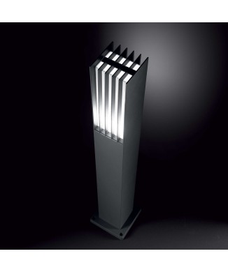 Proyector MARTE PT1 IDEAL LUX