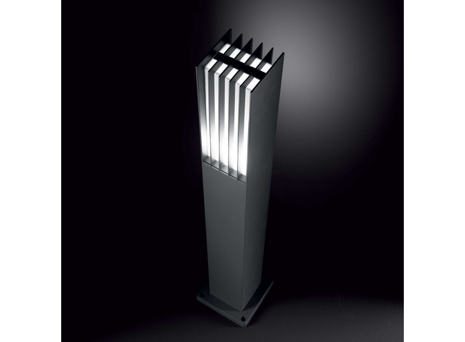 Proyector MARTE PT1 IDEAL LUX