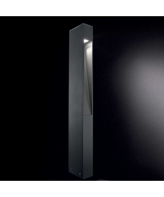 Proyector MERCURIO IDEAL LUX