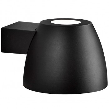 Foco de exterior BELL NORDLUX