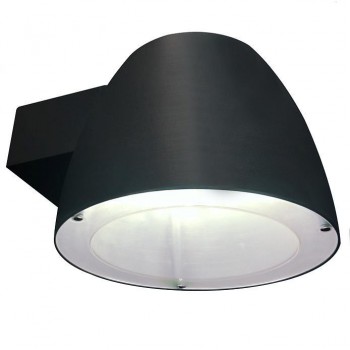 Foco de exterior BELL NORDLUX