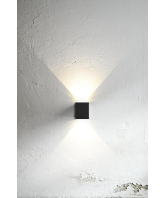 Foco de exterior CANTO KUBI NORDLUX