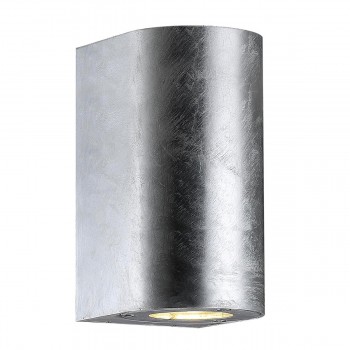 Foco de exterior CANTO MAXI NORDLUX