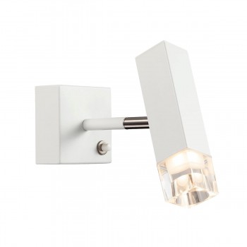 Foco de interior CADDO NORDLUX