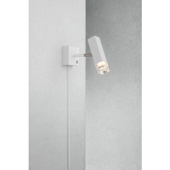 Foco de interior CADDO NORDLUX