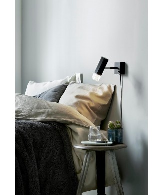 Foco de interior CADDO NORDLUX