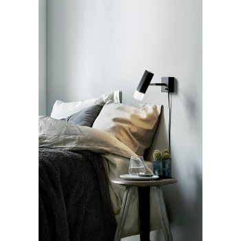 Foco de interior CADDO NORDLUX