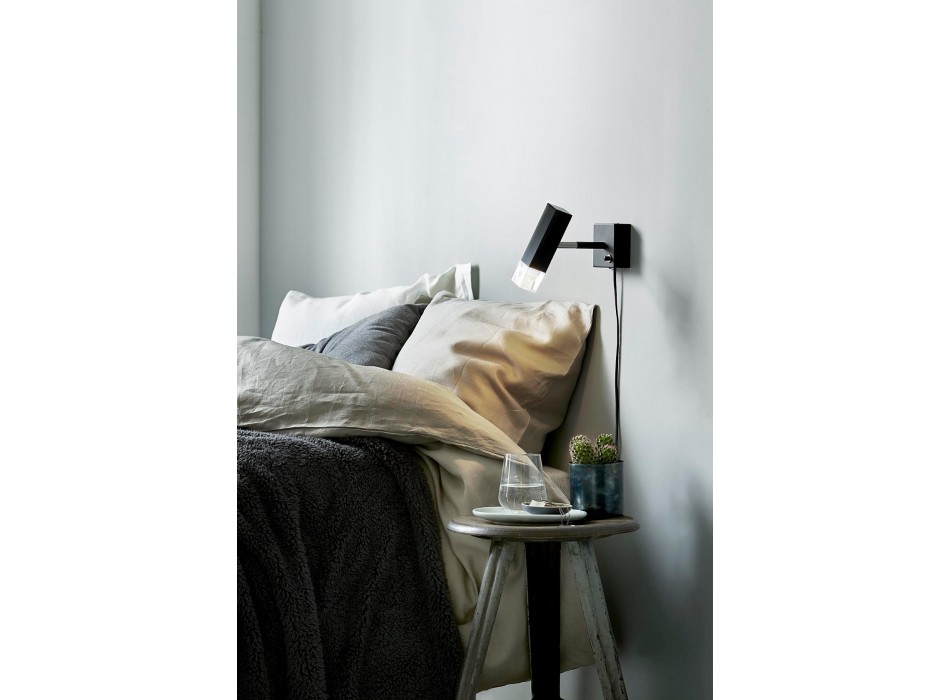 Foco de interior CADDO NORDLUX