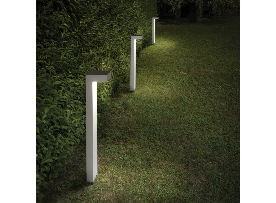 Proyector SIRIO IDEAL LUX