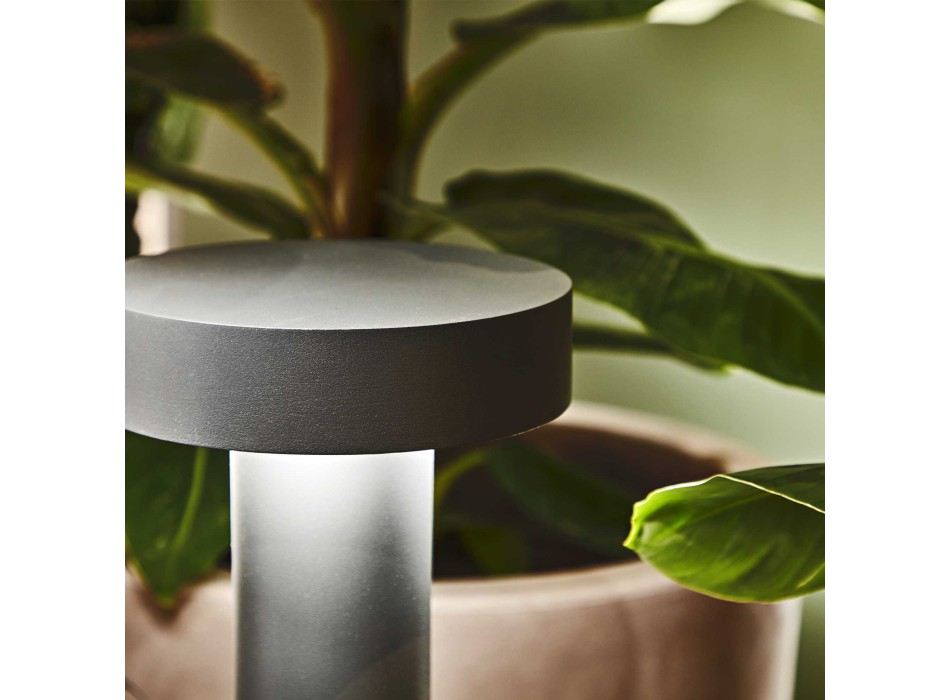 Proyector TESLA IDEAL LUX