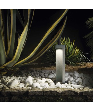 Proyector TITANO IDEAL LUX