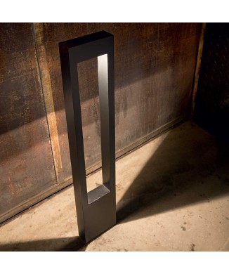 Proyector VEGA IDEAL LUX