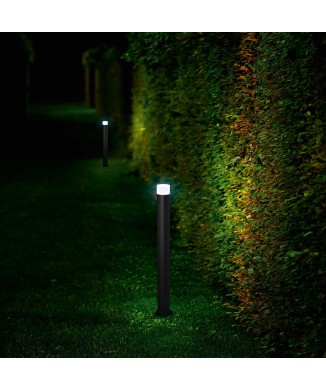 Proyector VENUS IDEAL LUX