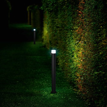 Proyector VENUS IDEAL LUX