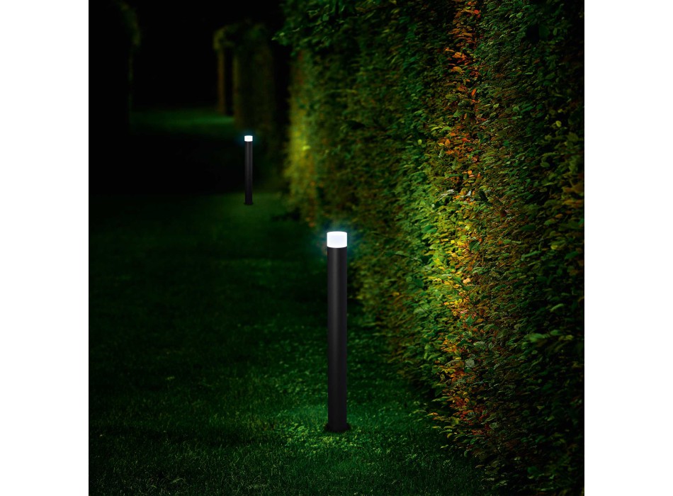 Proyector VENUS IDEAL LUX