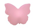 Mariposa brillante 40 cm 32460 8 Seasons Design