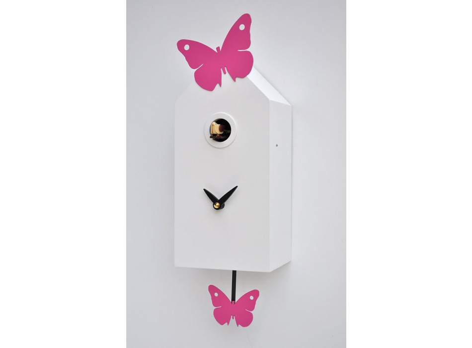 MARIPOSAS