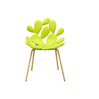 Filicudi sedis set 2 pzs 17002 Qeeboo