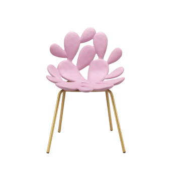 Filicudi sedis set 2 pzs 17002 Qeeboo