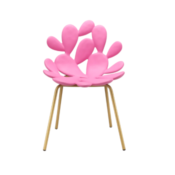 Filicudi sedis set 2 pzs 17002 Qeeboo