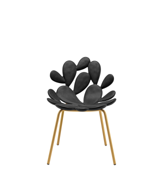 Filicudi juego de sedis 2 uds 17002 Qeeboo