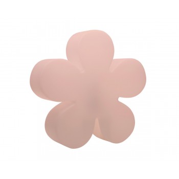 Flor Brillante 40cm 32404W Diseño 8 Estaciones