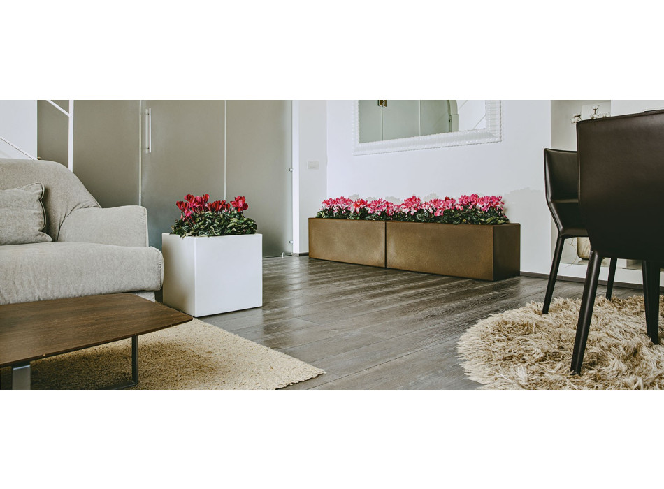 LAMPARA REFRIGERANTE MACETERO MEXICO Y CHAMPAGNE CON LED RECARGABLE 70009LED QEEBOO