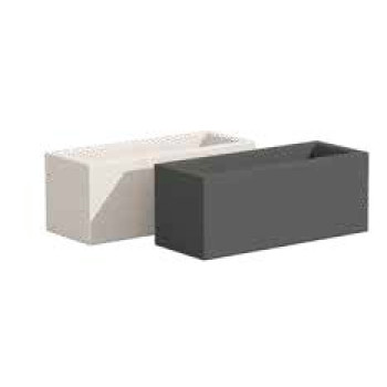 LAMPARA REFRIGERANTE MACETERO MEXICO Y CHAMPAGNE CON LED RECARGABLE 70009LED QEEBOO