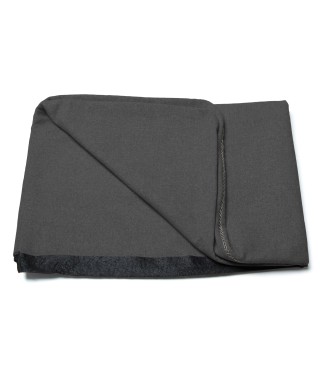 Funda de cabecero Dyla