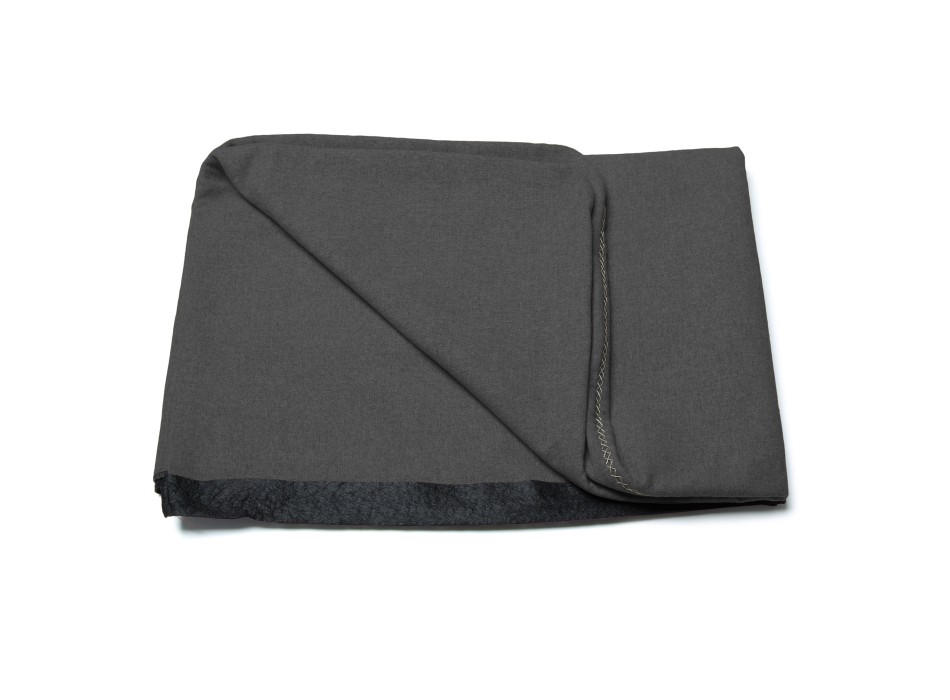 Funda de cabecero Dyla