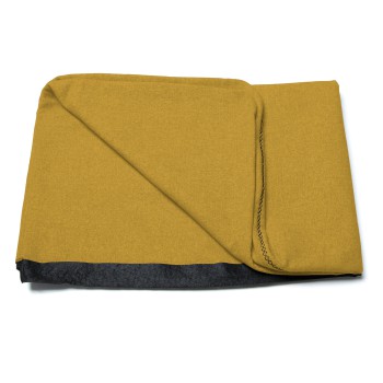 Funda de cabecero Dyla