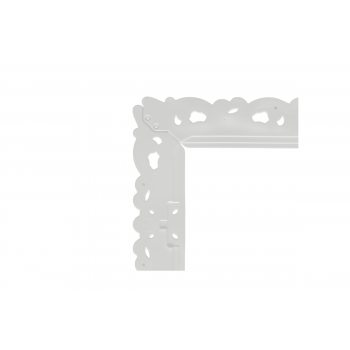 MARCO DE AMOR SD FRM150 DIAPOSITIVA