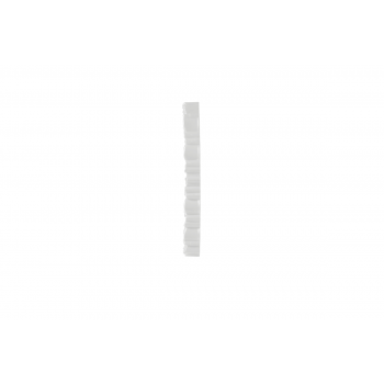 MARCO DE AMOR TALLA M SD FRM095 DIAPOSITIVA