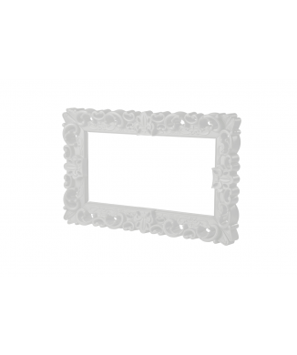 MARCO DE AMOR TALLA M SD FRM095 DIAPOSITIVA
