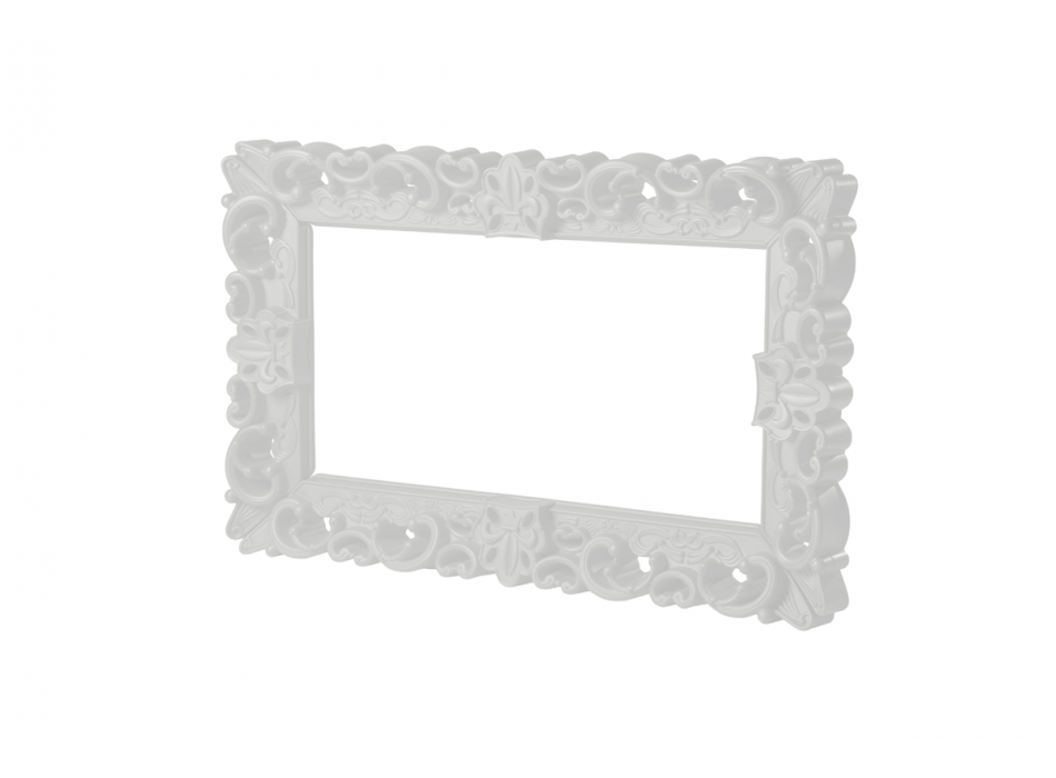 MARCO DE AMOR TALLA M SD FRM095 DIAPOSITIVA