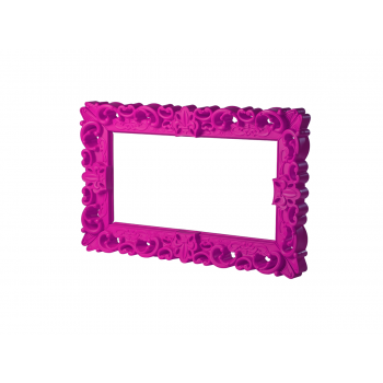 MARCO DE AMOR TALLA M SD FRM095 DIAPOSITIVA