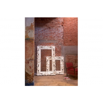 MARCO DE AMOR TALLA M SD FRM095 DIAPOSITIVA