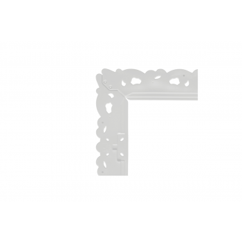 MARCO DE AMOR TALLA S SD FRM090 DIAPOSITIVA