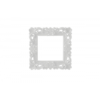 MARCO DE AMOR TALLA S SD FRM090 DIAPOSITIVA