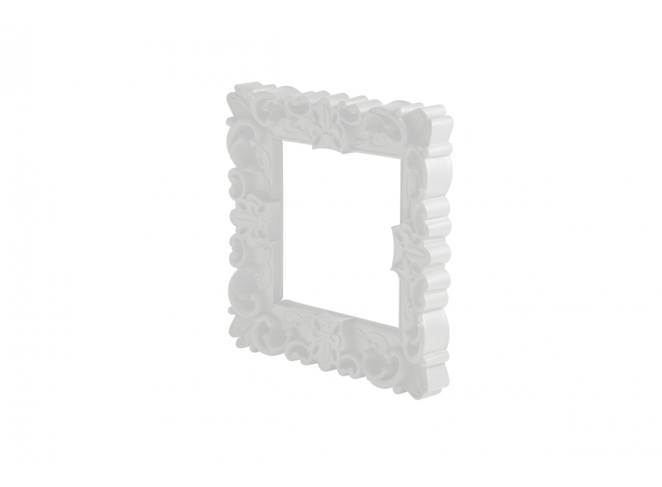 MARCO DE AMOR TALLA S SD FRM090 DIAPOSITIVA