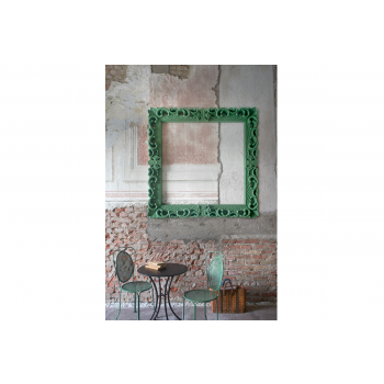 MARCO DE AMOR TALLA S SD FRM090 DIAPOSITIVA