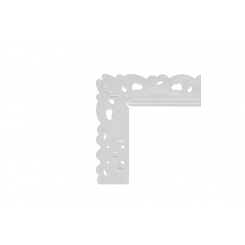 MARCO DE AMOR TAMAÑO XL SD FRM220 DIAPOSITIVA