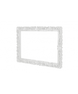 MARCO DE AMOR TAMAÑO XL SD FRM220 DIAPOSITIVA