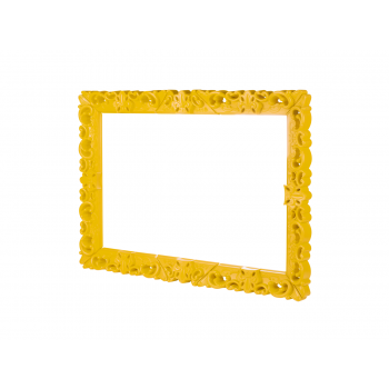 MARCO DE AMOR TAMAÑO XL SD FRM220 DIAPOSITIVA