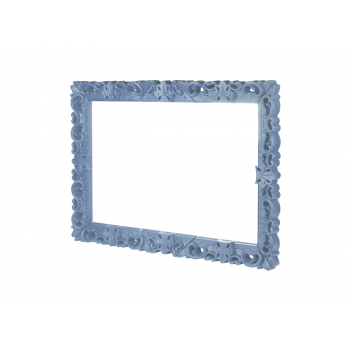 MARCO DE AMOR TAMAÑO XL SD FRM220 DIAPOSITIVA