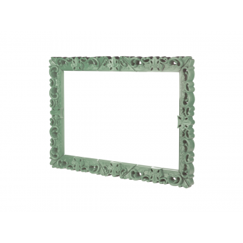 MARCO DE AMOR TAMAÑO XL SD FRM220 DIAPOSITIVA