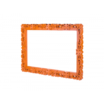 MARCO DE AMOR TAMAÑO XL SD FRM220 DIAPOSITIVA