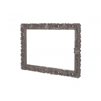 MARCO DE AMOR TAMAÑO XL SD FRM220 DIAPOSITIVA